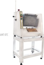 Semi-Fast Tipper Kneader 7kg with Easel