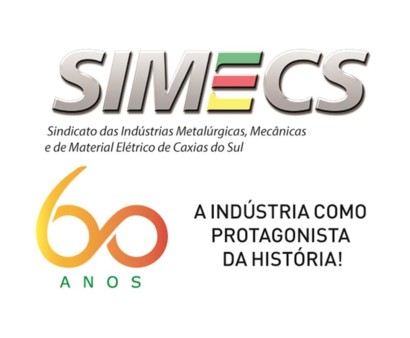 SIMECS