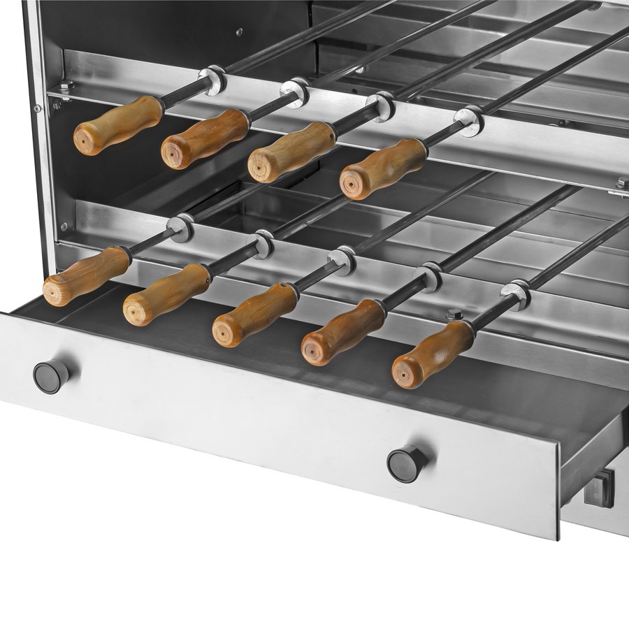 チューリップテーブル チューリップチェア×2 ダイニング PROBASTO 672a7ec049a8b.png