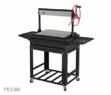 Santa Maria Califórnia Grill