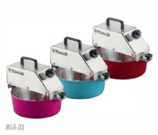 Panela Gourmet Residencial