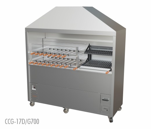 チューリップテーブル チューリップチェア×2 ダイニング PROBASTO 672a7ec049a8b.png