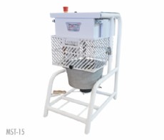 Mexerola industrial 15 l