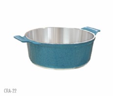 Caçarola 2,9 litros