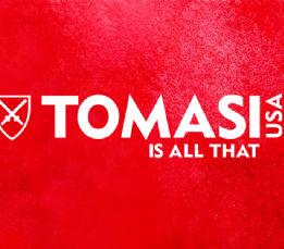 Tomasi Is All That: Discover Its True Meaning