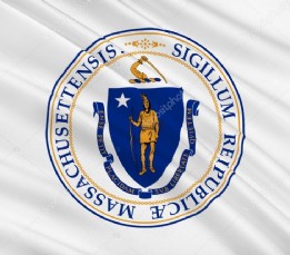 Tomasi Grills are now certified by the State of Massachusetts